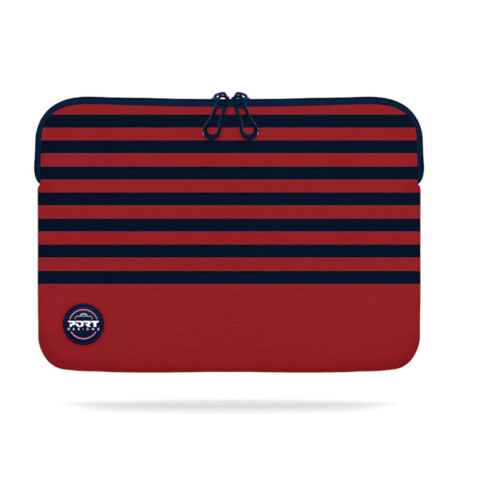 Port Designs LA MARINIERE Notebook Sleeve 13/14